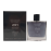 Smart Collection Perfume No 291, Good Quality Perfume for Men - 100ml in uae