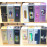 Smart collection mini perfume for women&men 30ml price in uae