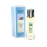 Smart collection No 96 30ml set of 12pc 1box perfume for women price in uae