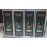 Smart collection No 446 30ml set of 12pc 1box perfume for MEN in uae