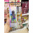 SMART COLLECTION 30 ML No. 645, 12pcs | inspired by Parfums de Marly Valaya Eau de Parfum for Women in uae