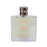 Smart Collection Perfume No. 332, Good Quality Perfume for Men (100 ml,Men, Eau de Parfum) price in uae