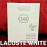 Smart Collection Perfume 349, Good Quality Perfume for MEN - 100ml in uae