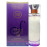 Smart Collection Perfume No 370, Good Quality Perfume for Women - 100ml in uae