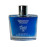 Smart Collection Perfume No. 40 - 100ML, MEN in uae