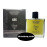 Smart Collection Perfume 486, Good Quality Perfume for Unisex - 100ml price in uae