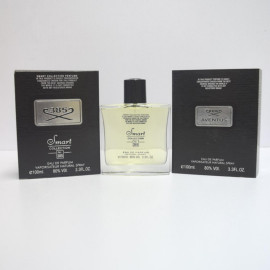 Smart Collection Perfume No  385, Good Quality Perfume for MEN - 100ml price in uae
