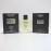 Smart Collection Perfume No 385, Good Quality Perfume for MEN - 100ml in uae
