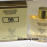 Smart Collection Perfume No 99 COCO, Good Quality Perfume for Women - 100ml in uae