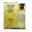 Smart Collection Perfume No 99 COCO, Good Quality Perfume for Women - 100ml price in uae
