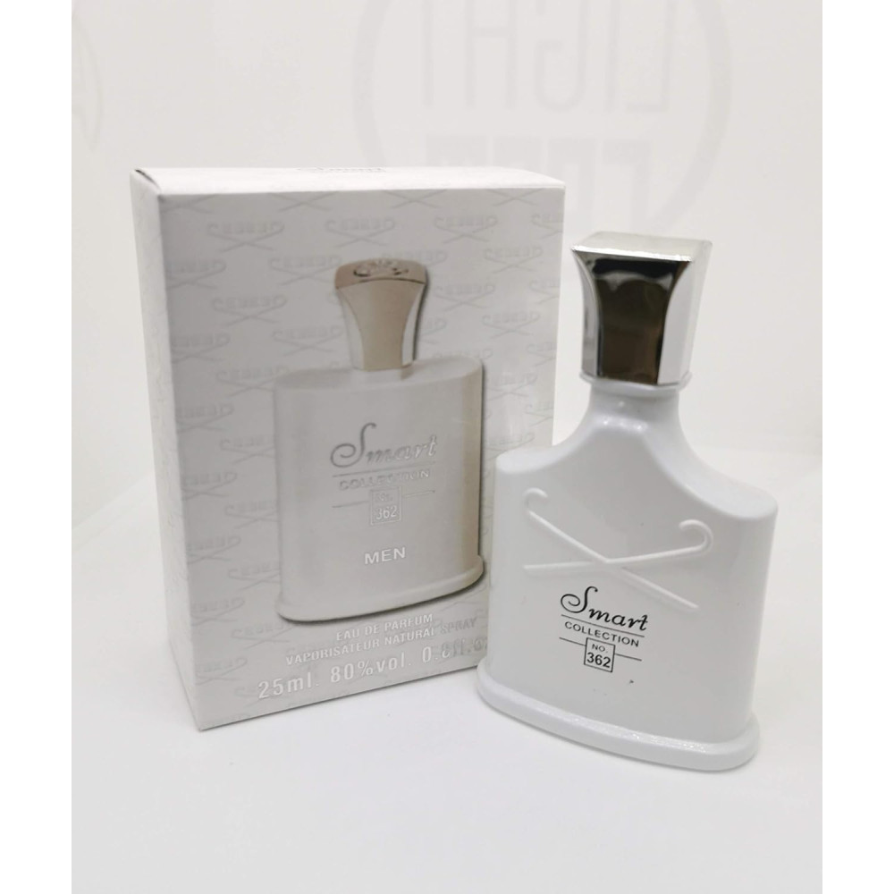 Smart Collection Perfume No. 362 - 25ml 12pcs price in uae