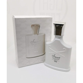 Smart Collection Perfume No. 362 - 25ml 12pcs price in uae