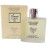 Smart Collection Perfume No. 18, Good Quality Perfume for Men (100 ml,Men, Eau de Parfum) in uae