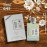 SMART COLLECTION 100ML No. 645 | inspired by Parfums de Marly Valaya Eau de Parfum for Women price in uae