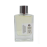 SMART COLLECTION 100ML No. 645 | inspired by Parfums de Marly Valaya Eau de Parfum for Women in uae