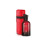 Al Fakhr Toot Berry For Women 100ml - Eau de Parfum - 6pcs price in uae