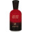 Al Fakhr Toot Berry For Women 100ml - Eau de Parfum - 6pcs in uae
