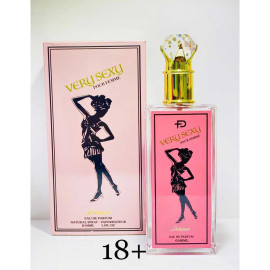 very sexy pour femme 18+ night perfume for women price in uae
