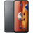 RAVOZ V1 Without Camera Dual SIM 2GB RAM 32GB 4G LTE in uae