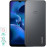 RAVOZ V1 Without Camera Dual SIM 2GB RAM 32GB 4G LTE price in uae