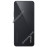 RAVOZ V3 Without Camera Dual SIM 4GB/4GB Virtual RAM 128GB 4G LTE in uae