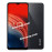 RAVOZ V3 Without Camera Dual SIM 4GB/4GB Virtual RAM 128GB 4G LTE price in uae