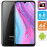 RAVOZ Z5 Lite Without Camera Dual SIM 3GB RAM 64GB 4G LTE price in uae