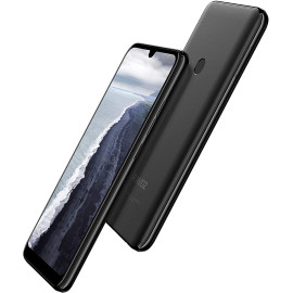 RAVOZ Z5 Lite Without Camera Dual SIM 3GB RAM 64GB 4G LTE price in uae