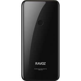 RAVOZ Z5 Lite Without Camera Dual SIM 3GB RAM 64GB 4G LTE price in uae