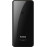 RAVOZ Z5 Lite Without Camera Dual SIM 3GB RAM 64GB 4G LTE in uae