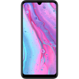 RAVOZ Z5 Lite Without Camera Dual SIM 3GB RAM 64GB 4G LTE price in uae