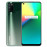 Realme 7i Smartphone Dual SIM 64GB 4GB RAM 4G LTE in uae