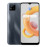 Realme C11 Dual SIM 32GB 2GB RAM 4G LTE in uae