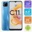 Realme C11 Dual SIM 32GB 2GB RAM 4G LTE price in uae