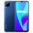 Realme C15 Smartphone Dual SIM 128GB 4GB RAM 4G LTE in uae