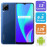 Realme C15 Smartphone Dual SIM 128GB 4GB RAM 4G LTE price in uae