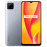 Realme C15 Smartphone Dual SIM 128GB 4GB RAM 4G LTE in uae