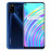 Realme C17 Smartphone Dual SIM 128GB 6GB RAM 4G LTE in uae