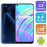 Realme C17 Smartphone Dual SIM 128GB 6GB RAM 4G LTE price in uae