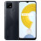 Realme C21Y Smartphone Dual SIM 64GB 4GB RAM 4G LTE in uae