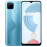 Realme C21Y Smartphone Dual SIM 64GB 4GB RAM 4G LTE in uae