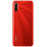 Realme C3 Dual SIM 3GB RAM 64GB 4G LTE - Global(UAE) Version + Free Inpods 12 + SelfieStick + MP3 Player in uae
