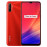Realme C3 Dual SIM 3GB RAM 64GB 4G LTE - Global(UAE) Version + Free Inpods 12 + SelfieStick + MP3 Player price in uae
