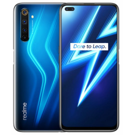 Realme 6 Pro Smartphone 128 GB , 8GB price in uae
