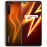 Realme 6 Pro Smartphone 128 GB , 8GB in uae