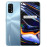 Realme 7 Pro Smartphone Dual SIM 128GB 8GB RAM 4G LTE in uae