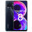 Realme 8 Pro Smartphone Dual SIM 128GB 8GB RAM 4G LTE in uae