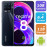 Realme 8 Pro Smartphone Dual SIM 128GB 8GB RAM 4G LTE price in uae