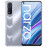 Realme Narzo 30 5G Smartphone Dual SIM 128GB 4GB RAM in uae
