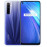 Realme 6 Smartphone 128 GB , 8GB in uae